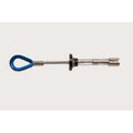 Werner Ladder auto part