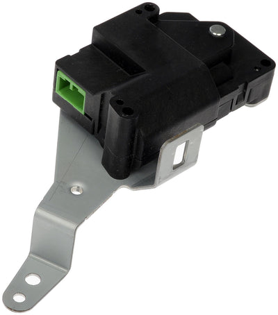 AIR DOOR ACTUATOR