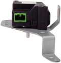 AIR DOOR ACTUATOR