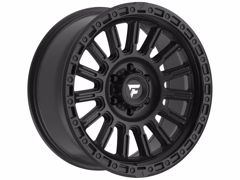 Design Infini auto part