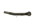 MOOG 05-22 Ford F-250 Super Duty Front Right Outer Tie Rod End