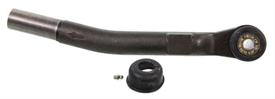 MOOG 05-22 Ford F-250 Super Duty Front Right Outer Tie Rod End