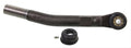 MOOG 05-22 Ford F-250 Super Duty Front Right Outer Tie Rod End