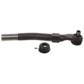 MOOG 05-22 Ford F-250 Super Duty Front Right Outer Tie Rod End