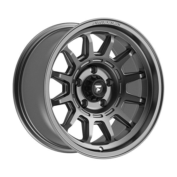 Design Infini auto part