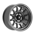 Design Infini auto part