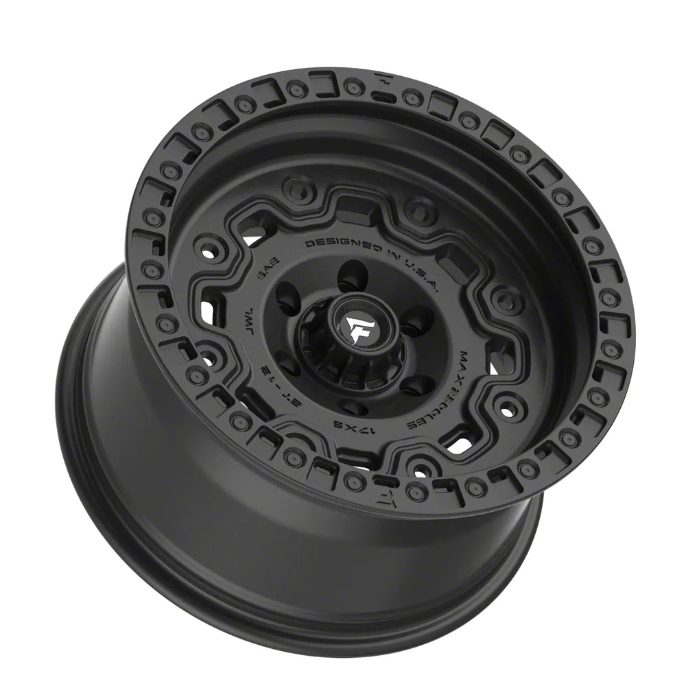 Design Infini auto part