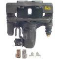 FRICTION CHOICE CALIPERS
