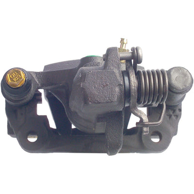 FRICTION CHOICE CALIPERS