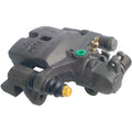 FRICTION CHOICE CALIPERS