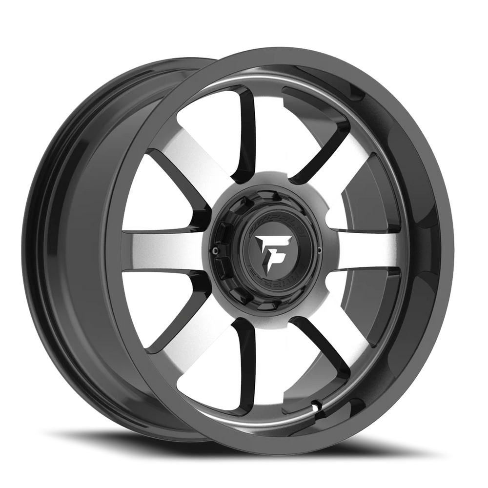 Design Infini auto part