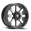 Design Infini auto part