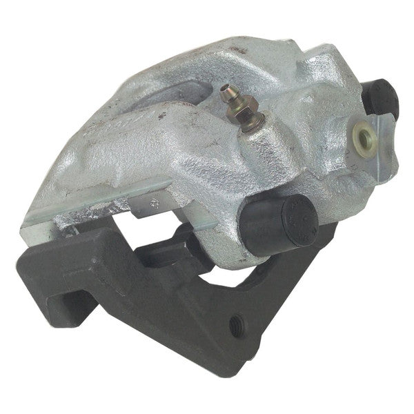 FRICTION CHOICE CALIPERS
