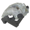 FRICTION CHOICE CALIPERS