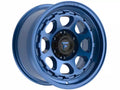 Design Infini auto part