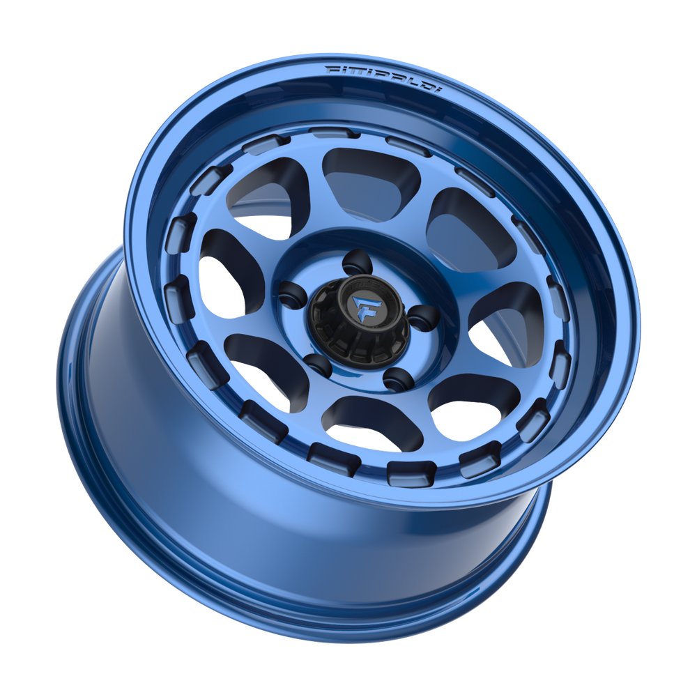 Design Infini auto part