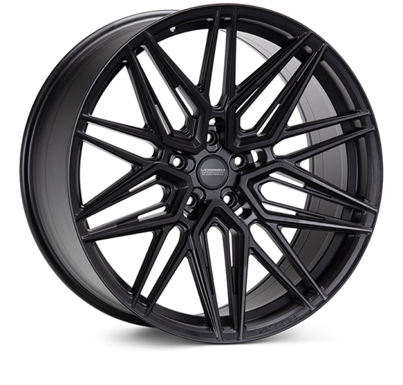 DFC carbon auto part