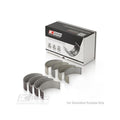 King Engine Bearings BMW Mini M47 Diesel Connecting Rod Bearing Set