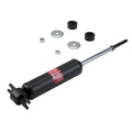 KYB Shocks & Struts Excel-G Rear NISSAN Armada 2005-10 NISSAN Pathfinder Armada 2004