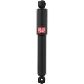 KYB Shocks & Struts Excel-G Rear NISSAN Armada 2005-10 NISSAN Pathfinder Armada 2004