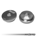 BUSHING,SUBFRAME R32 ALUMINUM