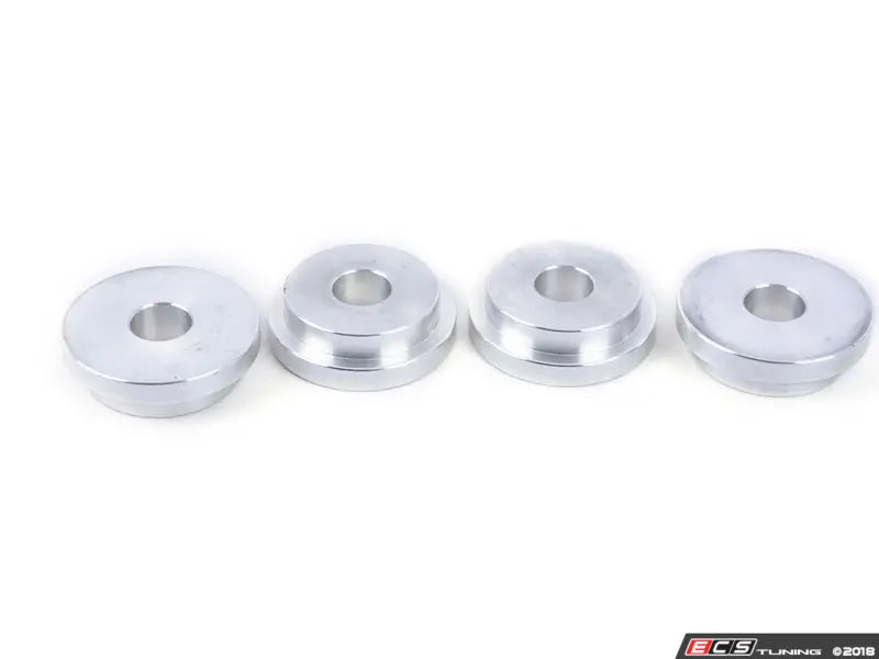 034Motorsport auto part
