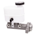 DFC 07-08 Cadillac Escalade Brake Master Cylinder