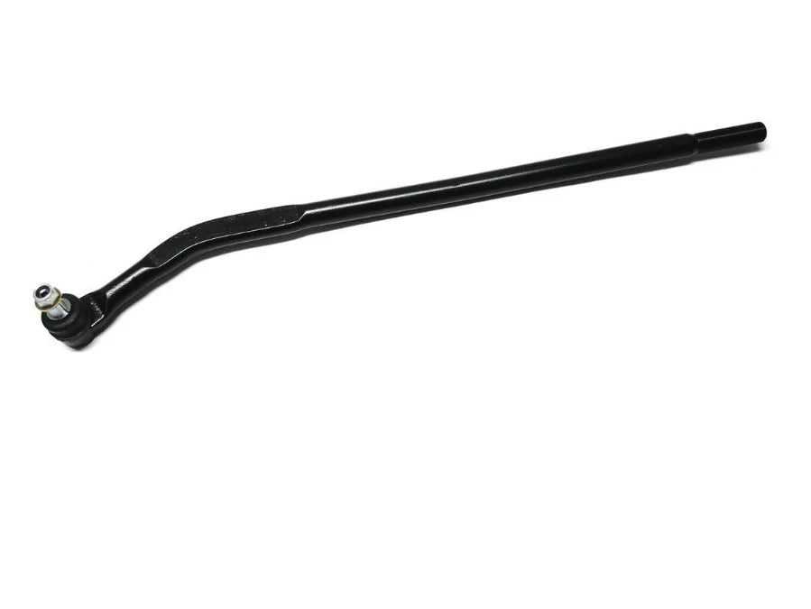 ~(10 lbs. 20X5X5)~ replacement drag link bar for drag link flip kit