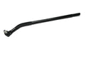 ~(10 lbs. 20X5X5)~ replacement drag link bar for drag link flip kit