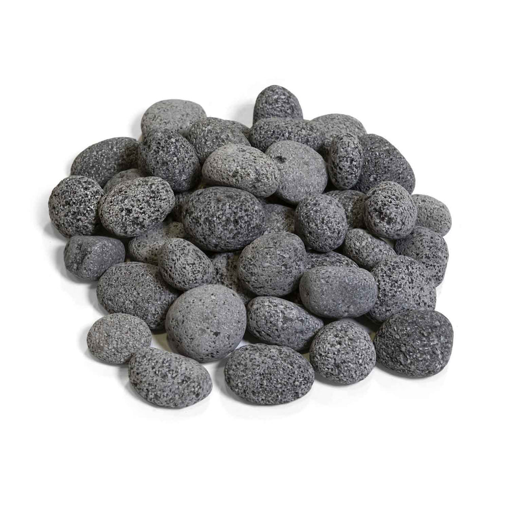 Grand Canyon black auto part