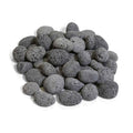 Grand Canyon black auto part