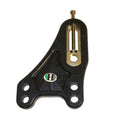 HOWE auto part detail
