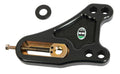 Rt. Trailing Arm Adjuster Tall