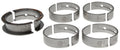 ENGINE CRANKSHAFT MAIN BEARING SET