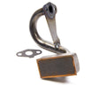 Moroso Ford 352-428 Oil Pump Pick-Up (Use w/Part No 20607/20608)