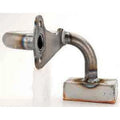 Moroso Ford 352-428 Oil Pump Pick-Up (Use w/Part No 20607/20608)