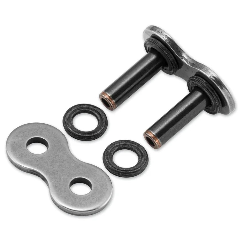 BikeMaster 525x112 BMXR X-Ring Chain