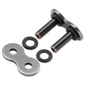 BikeMaster 525x112 BMXR X-Ring Chain