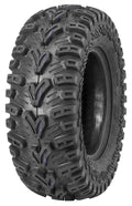 QuadBoss QBT448 Utility Tire - 24x8-12 6Ply