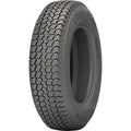 Kenda K550 Load Star All Season Trailer Tire - ST225/75D15 8PR TL (84)