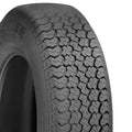 Kenda K550 Load Star All Season Trailer Tire - ST225/75D15 8PR TL (84)