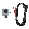 HUGHES AUTOFORMER 50 AMP INSTALL KIT