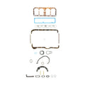 Fel-Pro FS 7013 C Engine Gasket Set