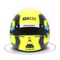 Bell Mini Helmet G. 2023 - Lando Norris