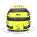 Bell Mini Helmet G. 2023 - Lando Norris