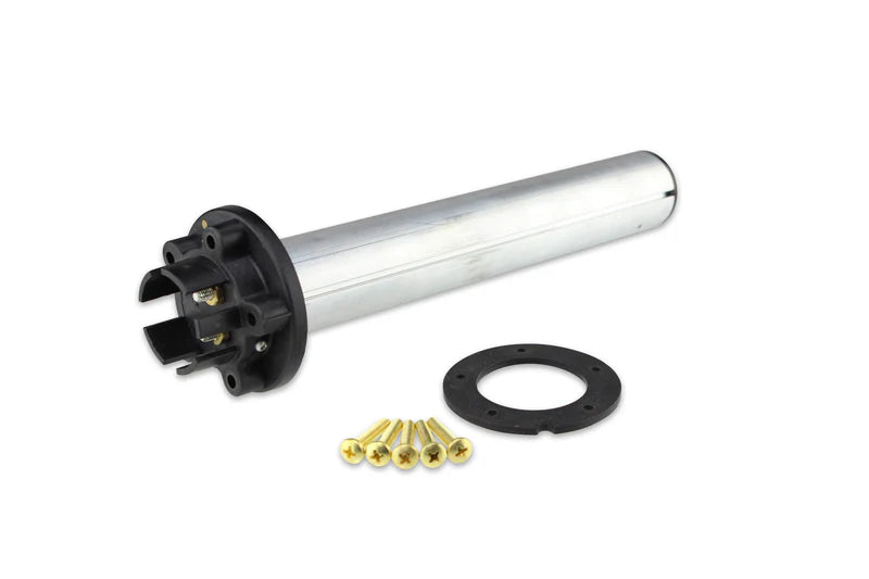 CLASSIC INSTRUMENTS auto part