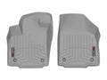 WeatherTech auto part
