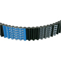 Athena auto part