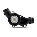 Mishimoto BMW M52/M54/M56 Racing Thermostat w/Housing - 70 Deg. C