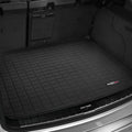 WeatherTech 2024 Lexus GX-550 6/7 Passenger Cargo Liner - Black